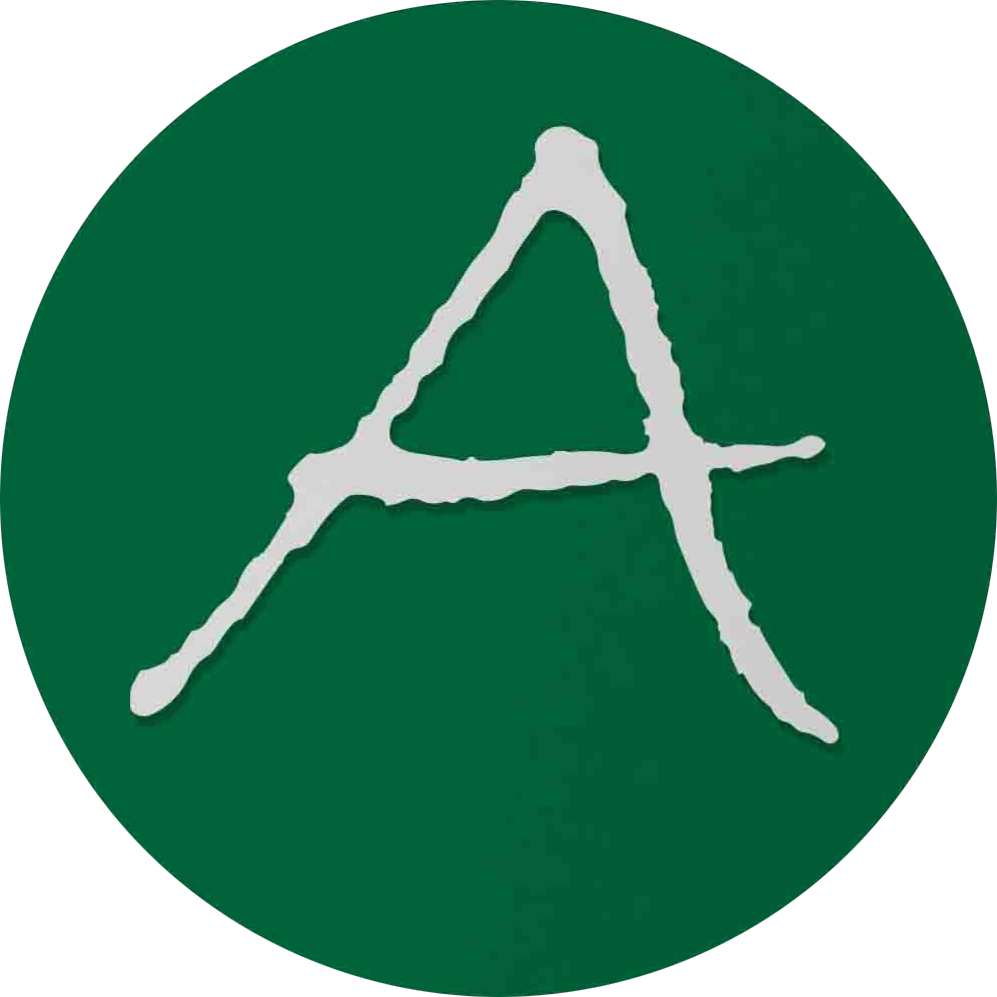 Aurelus Realty Group, Inc.'S logo